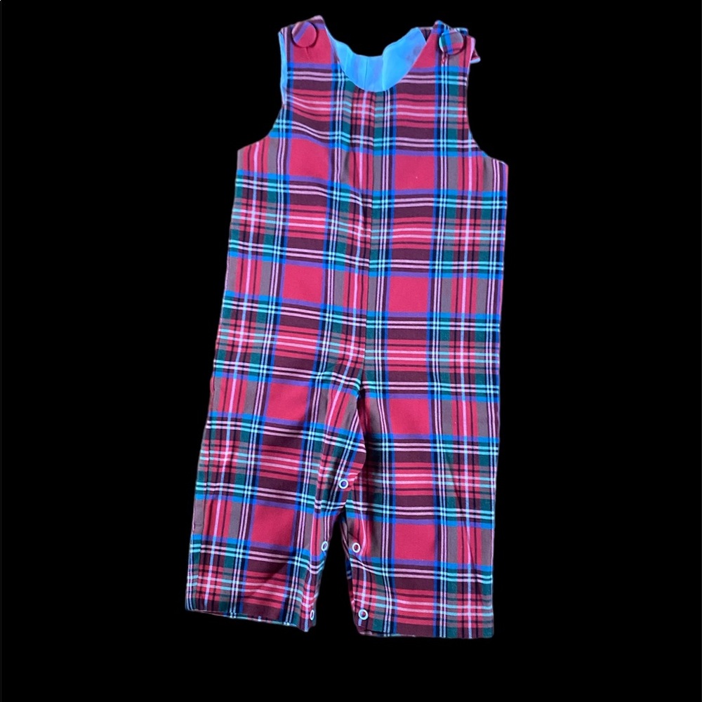 9 m Christmas cute outfit